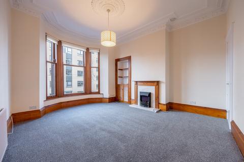 undefined, Oban Drive, Flat 1-2, North Kelvinside, Glasgow, G20 6AB