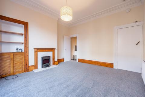 undefined, Oban Drive, Flat 1-2, North Kelvinside, Glasgow, G20 6AB