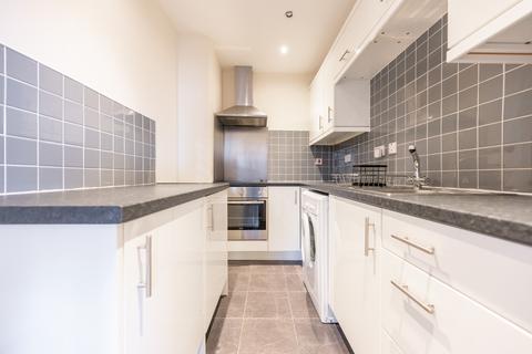 undefined, Oban Drive, Flat 1-2, North Kelvinside, Glasgow, G20 6AB