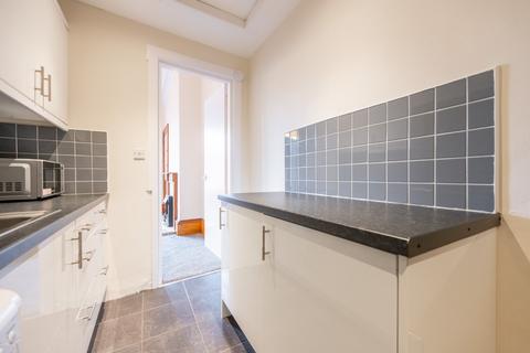 undefined, Oban Drive, Flat 1-2, North Kelvinside, Glasgow, G20 6AB