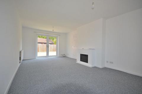 undefined, Mansfield Road, Brinsley, Nottingham