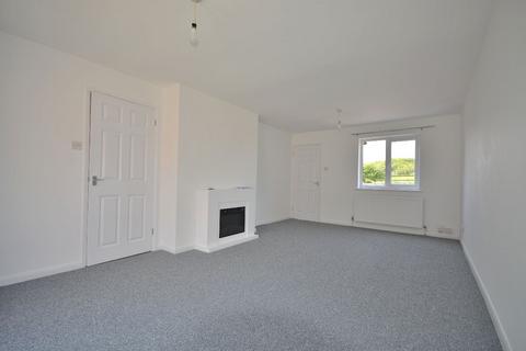 undefined, Mansfield Road, Brinsley, Nottingham