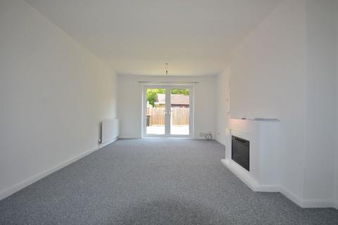 undefined, Mansfield Road, Brinsley, Nottingham
