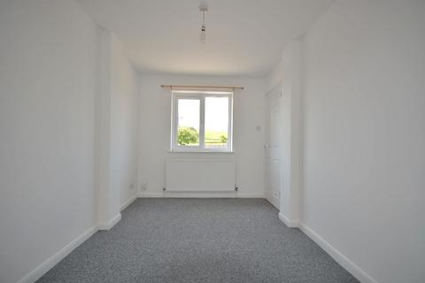 undefined, Mansfield Road, Brinsley, Nottingham