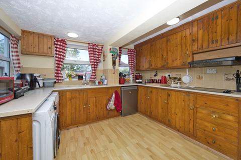 1, Good Hope Glack Road, Deal, CT14 9NE