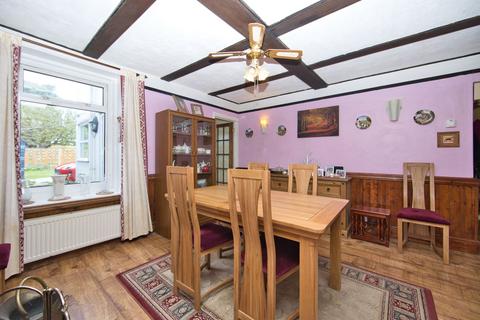 1, Good Hope Glack Road, Deal, CT14 9NE
