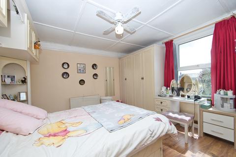 1, Good Hope Glack Road, Deal, CT14 9NE