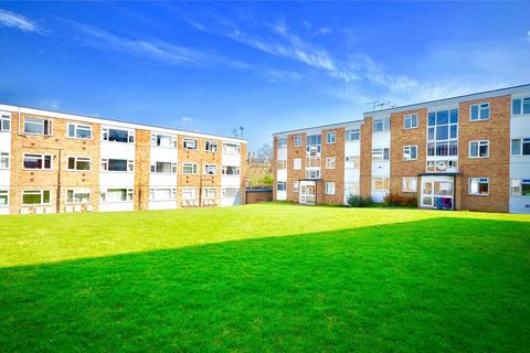 2 bedroom apartment to rent - Haig Court, Chelmsford, CM2