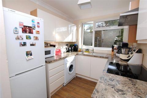 2 bedroom apartment to rent - Haig Court, Chelmsford, CM2