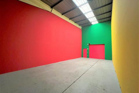 Warehouse to rent, Adams Road, Derwent Howe Industrial Estate CA14