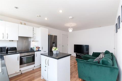 undefined, Millstream Road, London