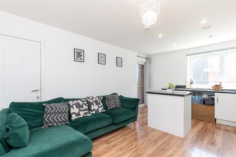 undefined, Millstream Road, London
