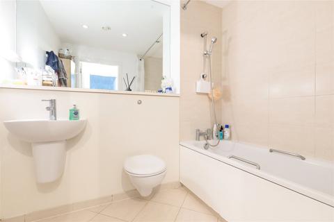 undefined, Millstream Road, London