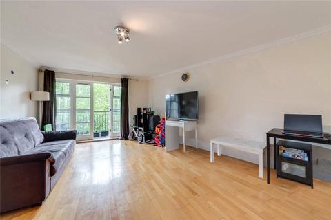 undefined, Imperial House, 9 Victory Place, London