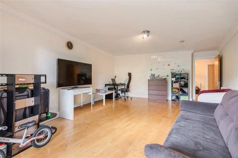 undefined, Imperial House, 9 Victory Place, London