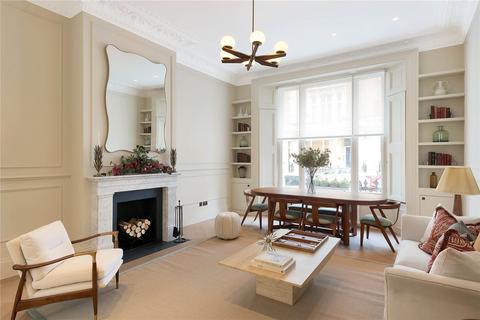 2 bedroom maisonette for sale, Clanricarde Gardens, Notting Hill