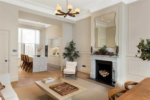 2 bedroom maisonette for sale, Clanricarde Gardens, Notting Hill