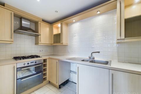 undefined, Manning Road, Bury St Edmunds, IP32