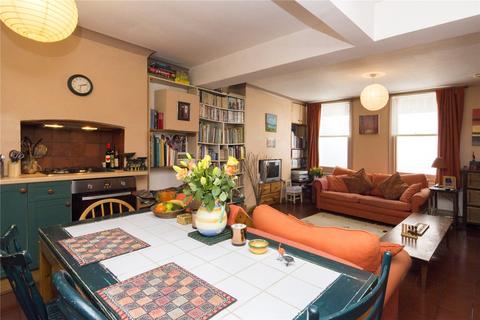 undefined, Sylvester Path, Hackney, London, E8