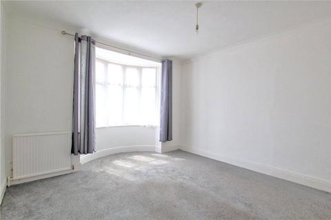 3 bedroom terraced house for sale - Maude Terrace, St. Helen Auckland, Bishop Auckland, DL14