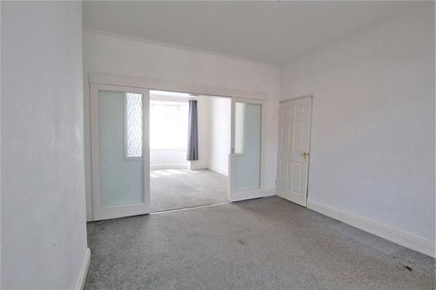 3 bedroom terraced house for sale - Maude Terrace, St. Helen Auckland, Bishop Auckland, DL14