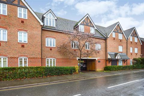 2 bedroom apartment to rent, High Road, Byfleet, West Byfleet, Surrey, KT14