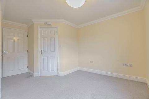 2 bedroom apartment to rent, High Road, Byfleet, West Byfleet, Surrey, KT14