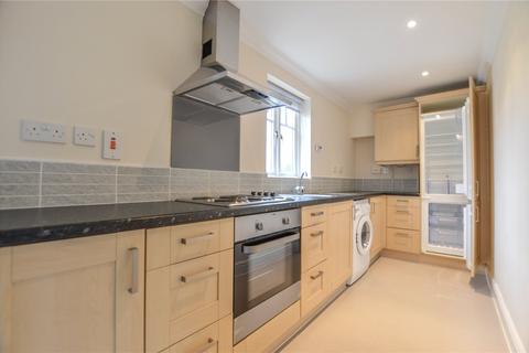 2 bedroom apartment to rent, High Road, Byfleet, West Byfleet, Surrey, KT14