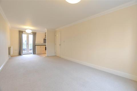 2 bedroom apartment to rent, High Road, Byfleet, West Byfleet, Surrey, KT14