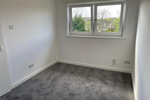 1 bedroom flat to rent, Overton Crescent, Denny, FK6