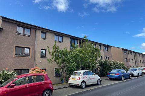 undefined, Overton Crescent, Denny, FK6