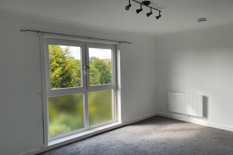 undefined, Overton Crescent, Denny, FK6