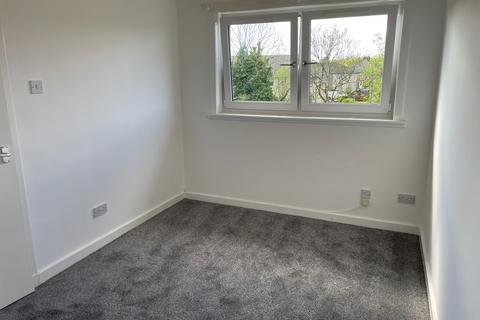 undefined, Overton Crescent, Denny, FK6