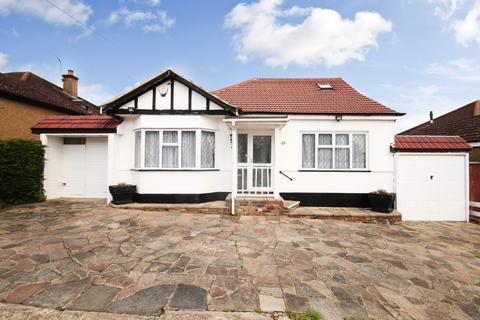 4 bedroom detached bungalow for sale, Athol Gardens, Pinner, HA5