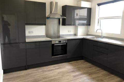 undefined, Sandown Road, Brighton