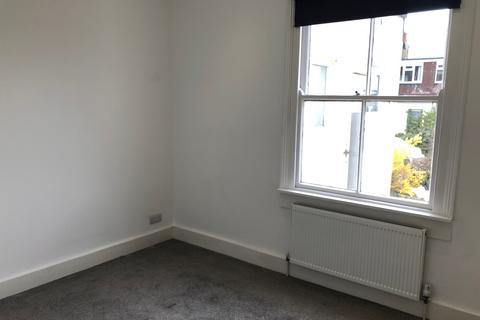 undefined, Sandown Road, Brighton