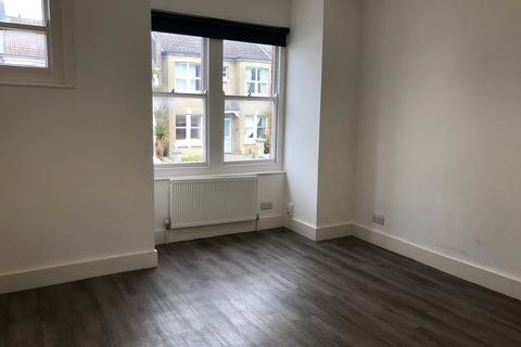 undefined, Sandown Road, Brighton