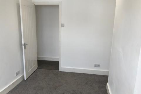 undefined, Sandown Road, Brighton