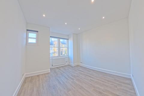 undefined, Sandown Road, Brighton