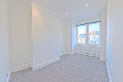 undefined, Sandown Road, Brighton