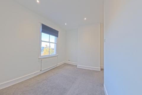 undefined, Sandown Road, Brighton