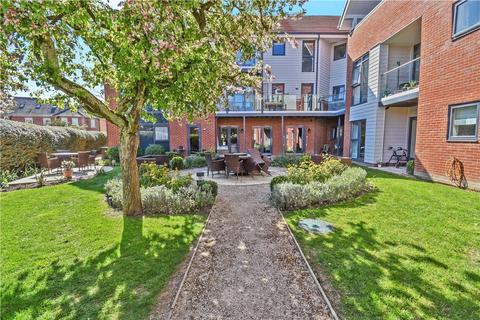 1 bedroom apartment for sale, Duttons Road, Romsey, Hampshire