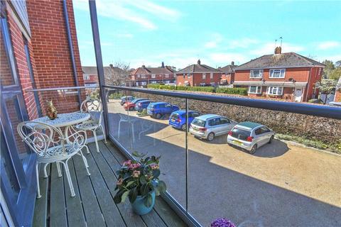 1 bedroom apartment for sale, Duttons Road, Romsey, Hampshire