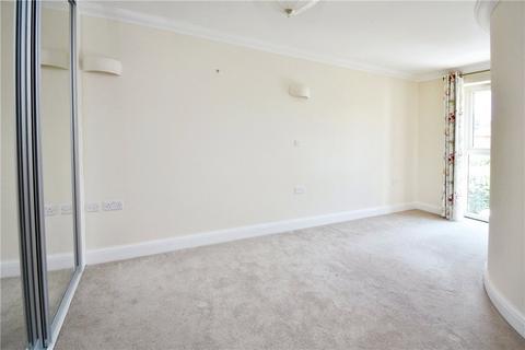 1 bedroom apartment for sale, Duttons Road, Romsey, Hampshire