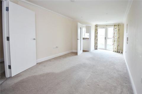 1 bedroom apartment for sale, Duttons Road, Romsey, Hampshire