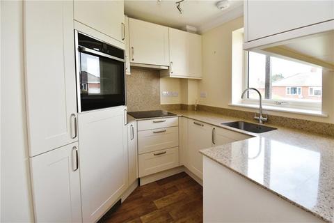 1 bedroom apartment for sale, Duttons Road, Romsey, Hampshire