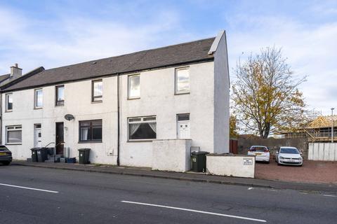 113 Drum Street, Edinburgh, EH17 8RJ