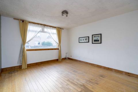 113 Drum Street, Edinburgh, EH17 8RJ
