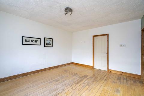 113 Drum Street, Edinburgh, EH17 8RJ