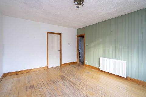 113 Drum Street, Edinburgh, EH17 8RJ